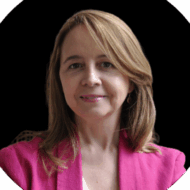 Chon Muñoz Gonzalez