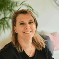 Tiphaine TANGUY