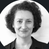 Claire FAUCHER