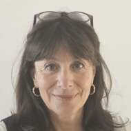 ANNICK DULION