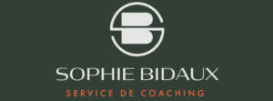 sophie.bidaux
