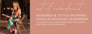 gaelle.griffon