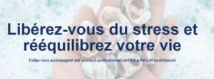 sidji.de vassoigne