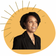 Magalie Valdor - de Chavigny