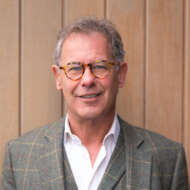 Willem ROYAARDS
