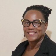 Marie-Hélène Liard