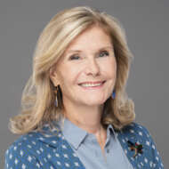 Charlotte Garnier-Peugeot