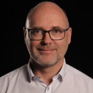 Jean-Christophe Foucrit