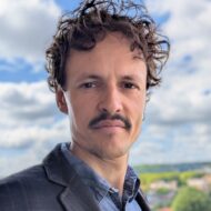 François-Xavier BOULANGER