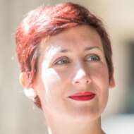 Raphaële de la Laurencie