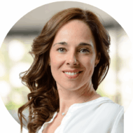 Anne Lise Bourgoin Delas