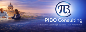 pierre.boggione