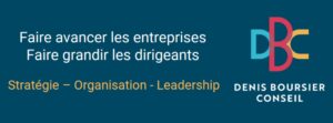 denis.boursier