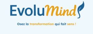 laure.fillonneau