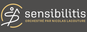 nicolas.lacouture