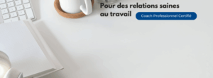 christelle.thomert