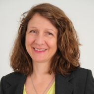 Sarah Baskevitch Peluso