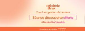 michele.dray