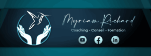 myriam.richard