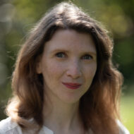 Bénédicte Dumont-Baret