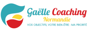 gaelle.coulon