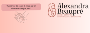 alexandra.beaupre
