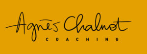 chalnot.agnes