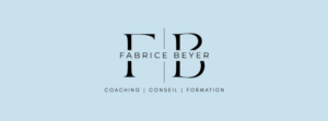 fabrice.beyer