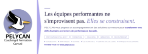 cedric.louisy-louis
