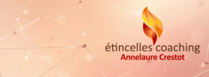 annelaure.crestot