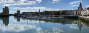 murielle.caravel baujault