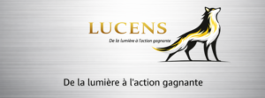 laurent.le barbier-2511