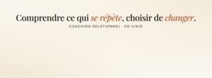 thibault.dantigny